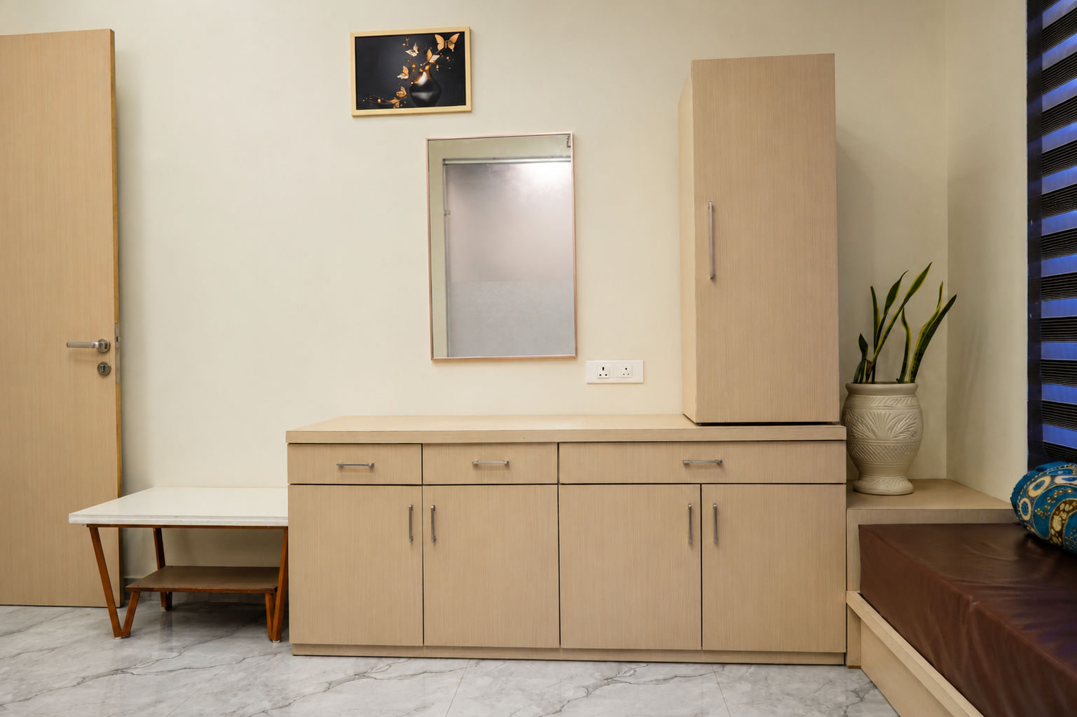 Interiorr