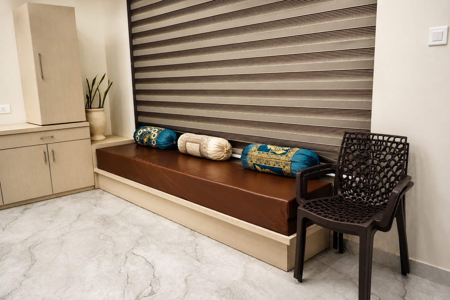 Interiorr
