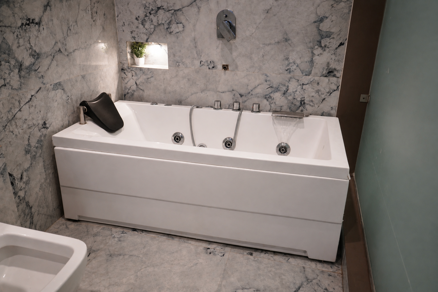 Interiorr