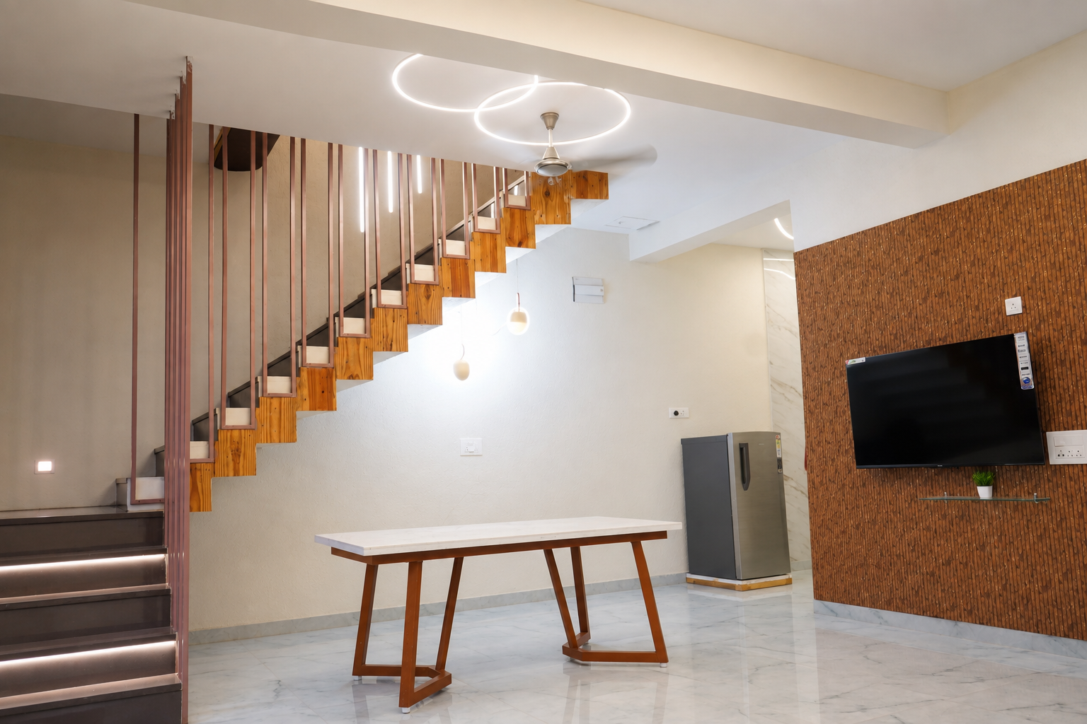 Interiorr